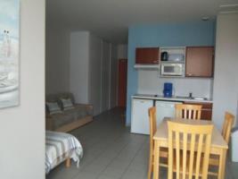 Appartement bord de plage Tranche s/mer La Tranche-sur-Mer Buitenkant foto