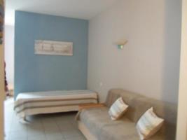Appartement bord de plage Tranche s/mer La Tranche-sur-Mer Buitenkant foto
